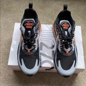 Air Max 270 Reach WTR